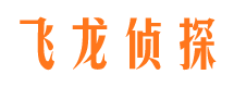 琼山市调查公司